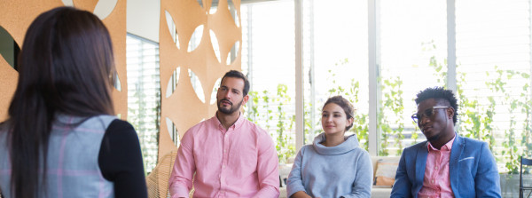 RSA : Quand un coaching emploi change une vie entière