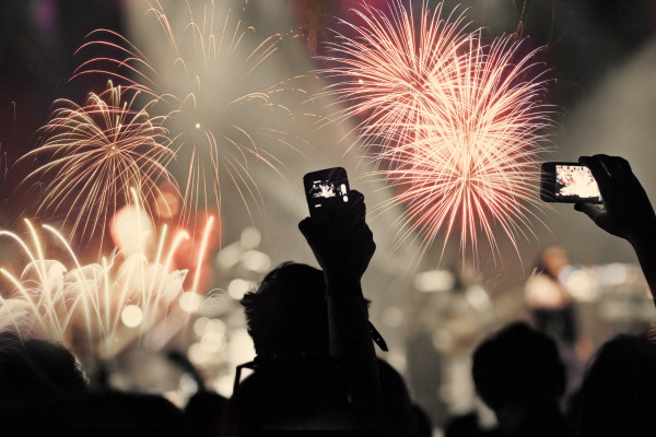 Où et comment célébrer le 14 Juillet dans le Nord ?