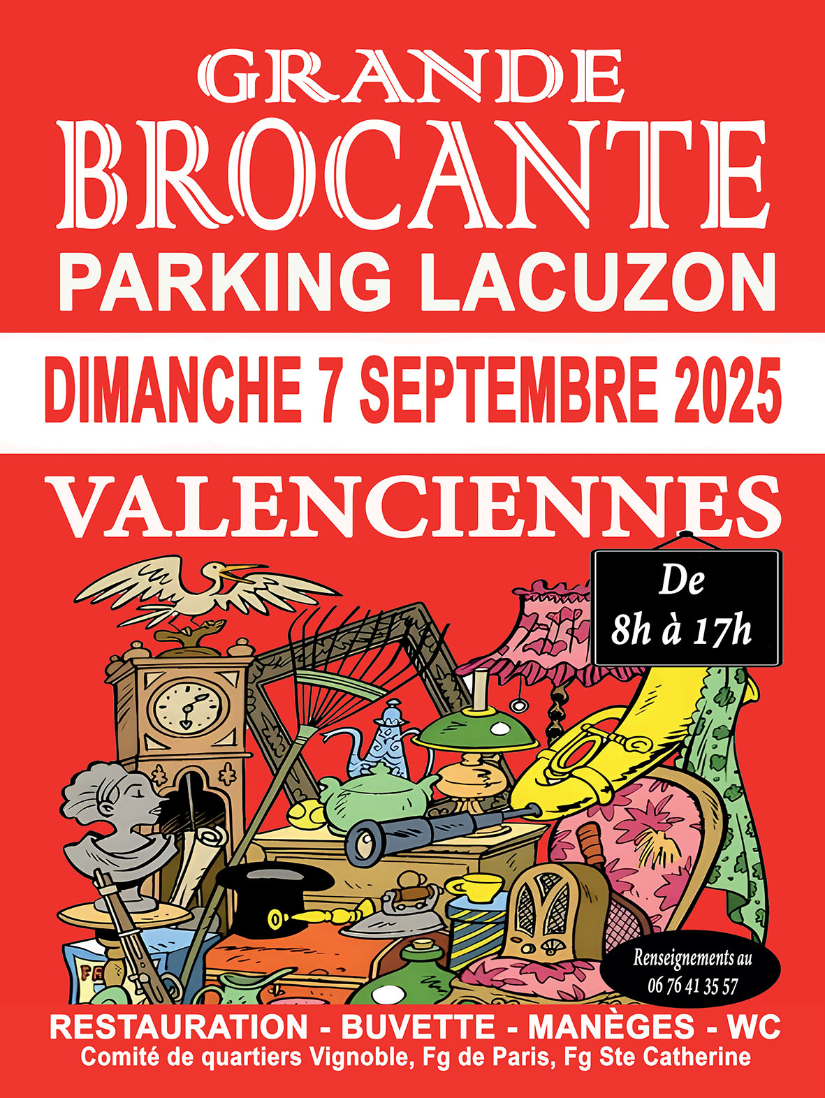 Sitemapcdatahttpsmodeinf Inetcombrocante Valenciennes 2023