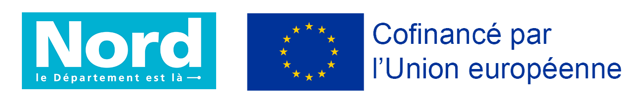Cofinancé par l'Union européenne