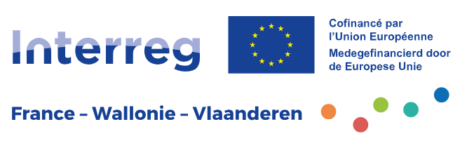 Logo Interreg